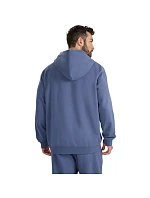 Pánská mikina  denim WMM00TSWS 32S pánské model 21395045 - 4F