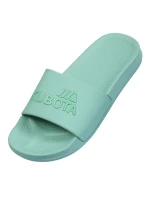 Základní  žabky do bazénu model 21721052