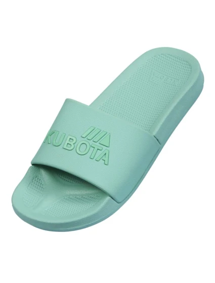 Základní  žabky do bazénu model 21721052