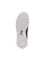 Dětské kopačky King Match IT model 21813024 01 - Puma Dětské kopačky King Match IT model 21813024 01 - Puma