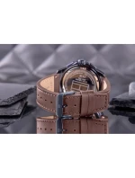 Pánské hodinky Tommy Hilfiger Walker 1710632 + BOX