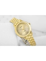 Dámské hodinky model 21806065 + BOX - CASIO Dámské hodinky model 21806065 + BOX - CASIO