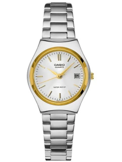 Dámské hodinky model 21806709 + BOX - CASIO