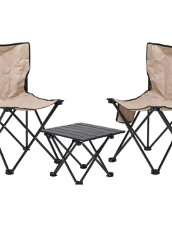 ZESTAW   I 2  model 21831487 - Redcliffs