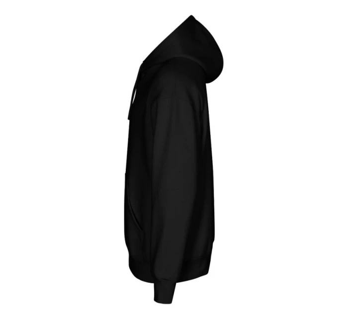 Unisex mikina Cloud (GOTS) model 21819515 - Malfini Unisex mikina Cloud (GOTS) model 21819515 - Malfini