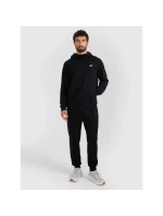 Pánské tepláky typu jogger 4F 4FRAW25TTROM1671-20S Pánské tepláky typu jogger 4F 4FRAW25TTROM1671-20S