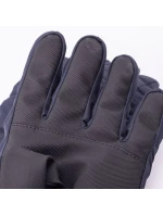 Pánské zateplené rukavice RAMFI Pánské zateplené rukavice RAMFI