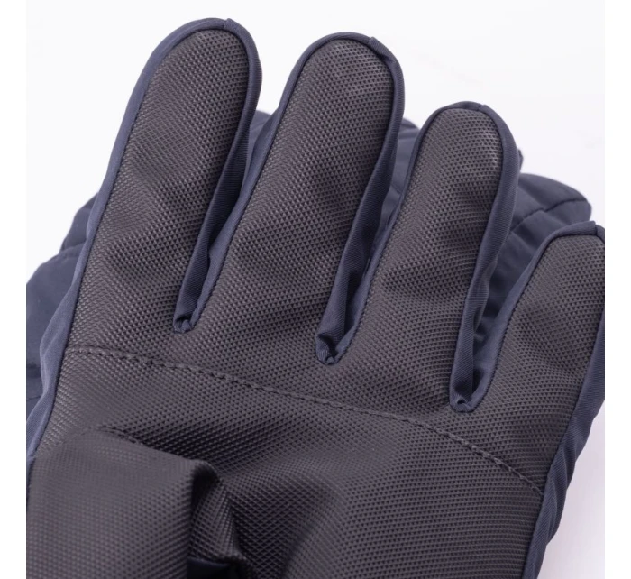 Pánské zateplené rukavice RAMFI Pánské zateplené rukavice RAMFI