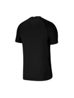Nike VaporKnit III Jersey M CW3101-010 Nike VaporKnit III Jersey M CW3101-010