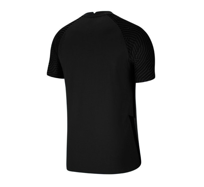 Pánské zápasové tričko VaporKnit III Jersey M CW3101-010 - Nike
