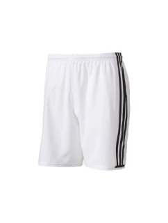 Šortky adidas Condivo 16 S96979
