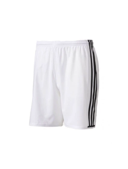 Šortky adidas Condivo 16 S96979