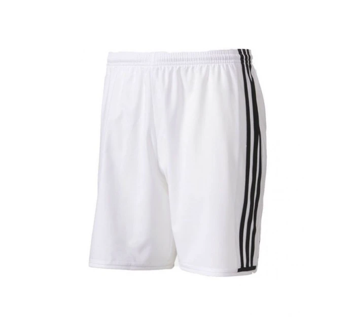 Šortky adidas Condivo 16 S96979