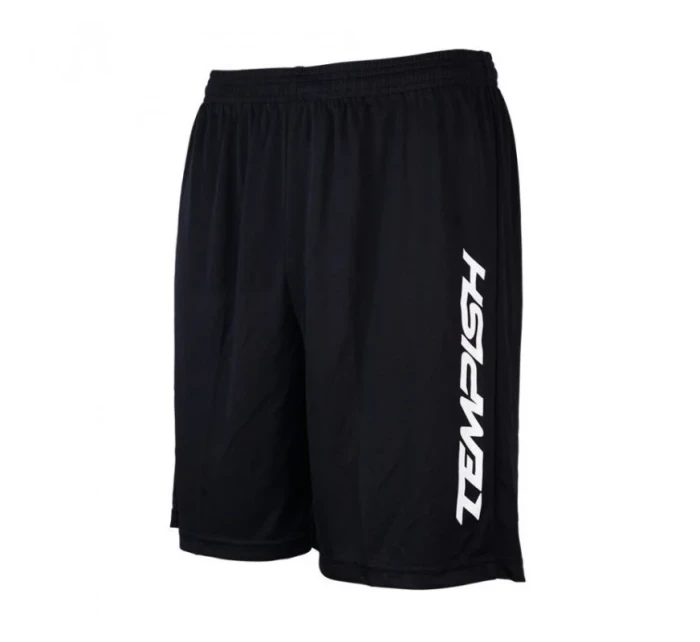 Šortky Tempish Beaster Jr 1350000541