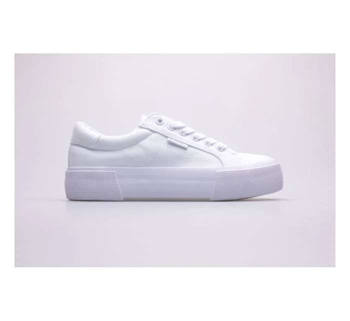 Dámské boty W LCW-22-31-0884L - Lee Cooper