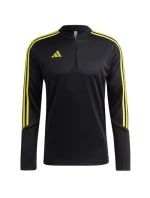 Pánská tréninková mikina Tiro 23 Club M IC1579 - Adidas