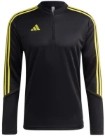 Pánská tréninková mikina Tiro 23 Club M IC1579 - Adidas