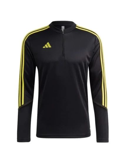 Pánská tréninková mikina Tiro 23 Club M IC1579 - Adidas