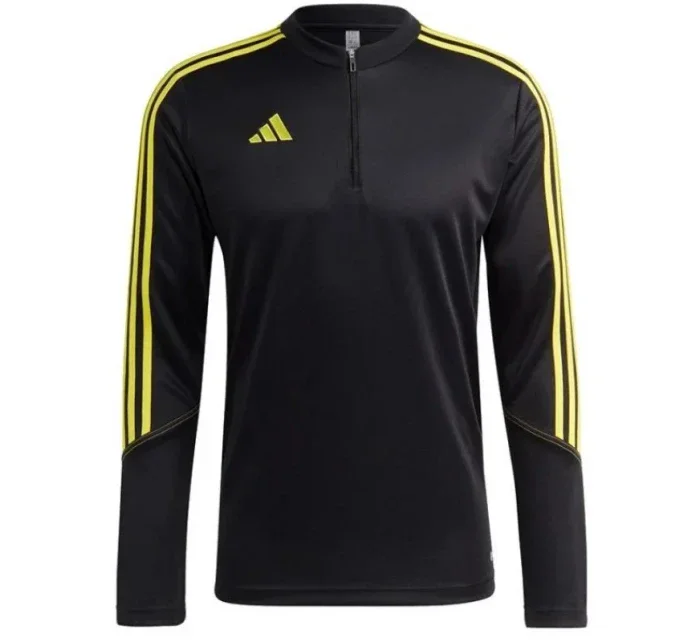 Pánská tréninková mikina Tiro 23 Club M IC1579 - Adidas