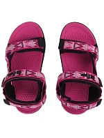 LCW-22-34-0962K dětské sandály - Lee Cooper