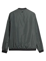 Bunda M SS23TJAC pánské model 18448840 - 4F Bunda M SS23TJAC pánské model 18448840 - 4F