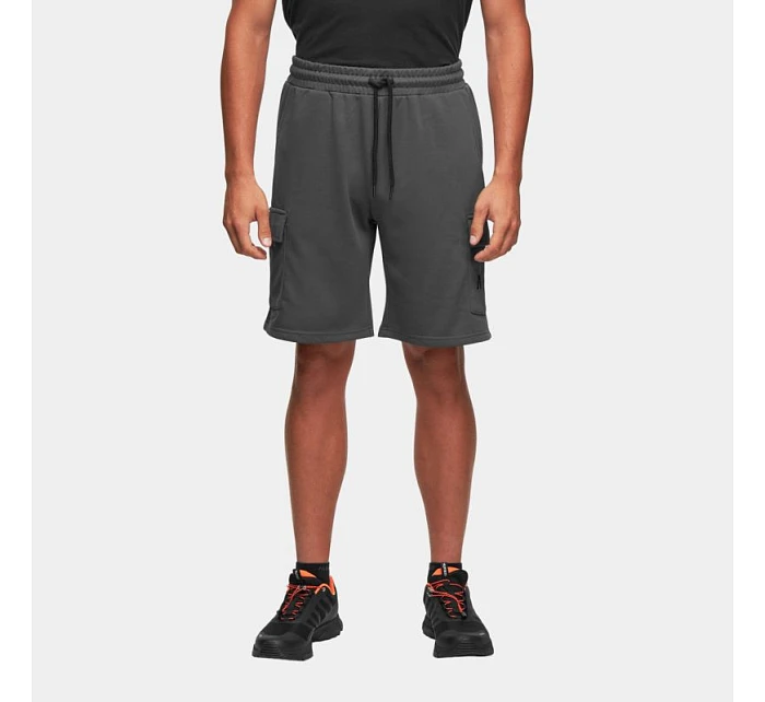 šortky M model 18574529 - Alpinus šortky M model 18574529 - Alpinus