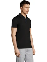 SOL'S Performer Men Pánské piqué sportovní polo 25.1199 royal blue SOL'S Performer Men Pánské piqué sportovní polo 25.1199 royal blue