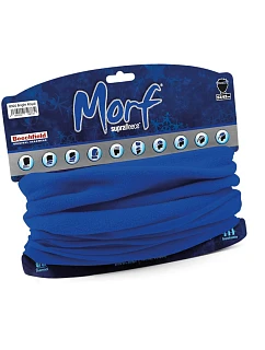 B Morf® 53.0 bright royal model 22482300 - Beechfield