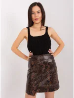 Sada BA KMPL 8018.88P černá Sada BA KMPL 8018.88P černá