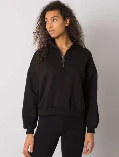 Mikina RV BL model 16292347 černá - FPrice