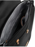 Městský batoh VUCH Joanna Lisbonne Městský batoh VUCH Joanna Lisbonne