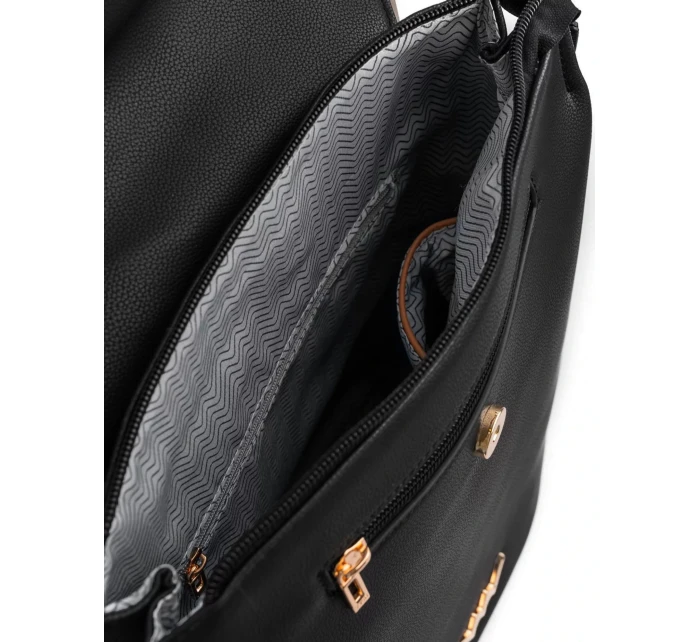 Městský batoh VUCH Joanna Lisbonne Městský batoh VUCH Joanna Lisbonne