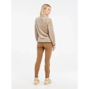 Dámská mikina model 20743363 - Protest Dámská mikina model 20743363 - Protest