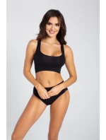 Dámský sportovní top Solaris - GATTA BODYWEAR