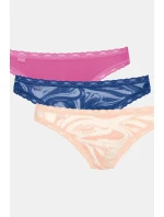 SLOGGI 24/7 TANGA WEEKEND C3P