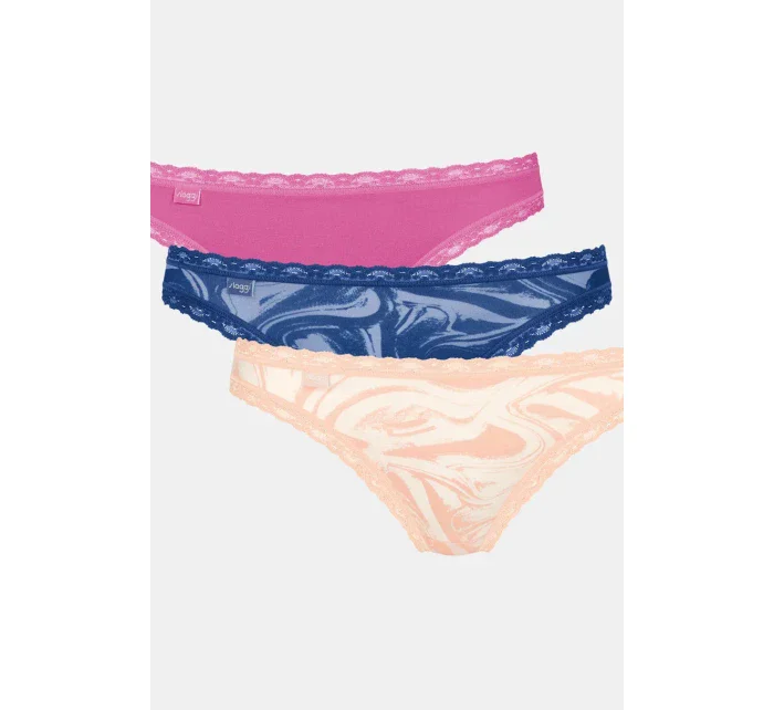 SLOGGI 24/7 TANGA WEEKEND C3P