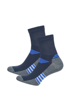 Pánské ponožky ACTIVE model 21885541 - Milena