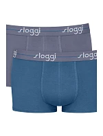 Pánské boxerky Sloggi Start Hipster C2P M031