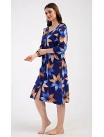 Pánské pyžamové šortky model 21059495 - Vienetta