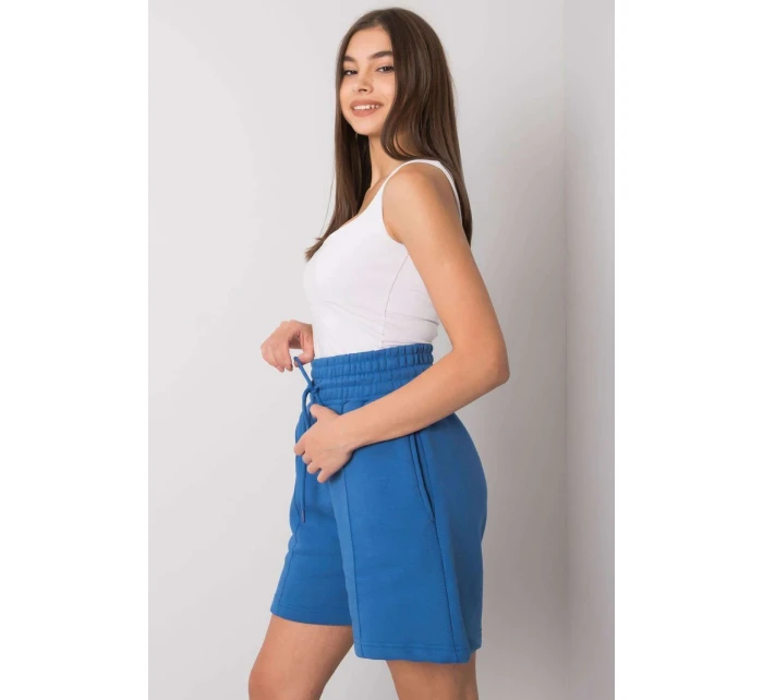 Kraťasy  model 166229 BFG