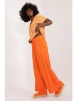 Dámské kalhoty model 196904 Sublevel Dámské kalhoty model 196904 Sublevel