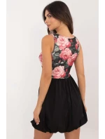 Denní šaty model 201785 Italy Moda Denní šaty model 201785 Italy Moda