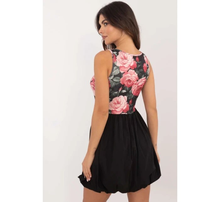 Denní šaty model 201785 Italy Moda Denní šaty model 201785 Italy Moda