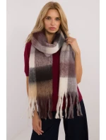 Šála  model 208267 AT