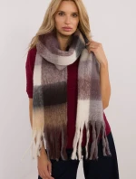 Šála  model 208267 AT