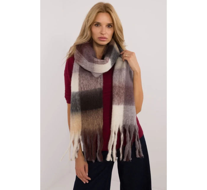 Šála  model 208267 AT