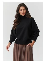 Rolák  model 217395 Makadamia