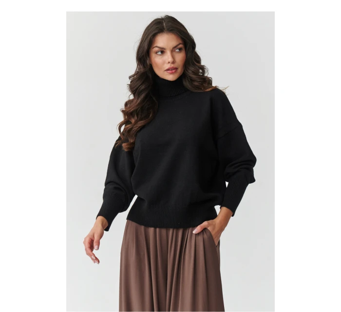 Rolák  model 217395 Makadamia