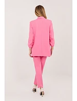 Sada model 225861 Rue Paris Sada model 225861 Rue Paris