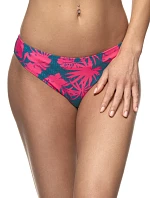 Dámské plavky Fantasy Erika K43 spodní díl